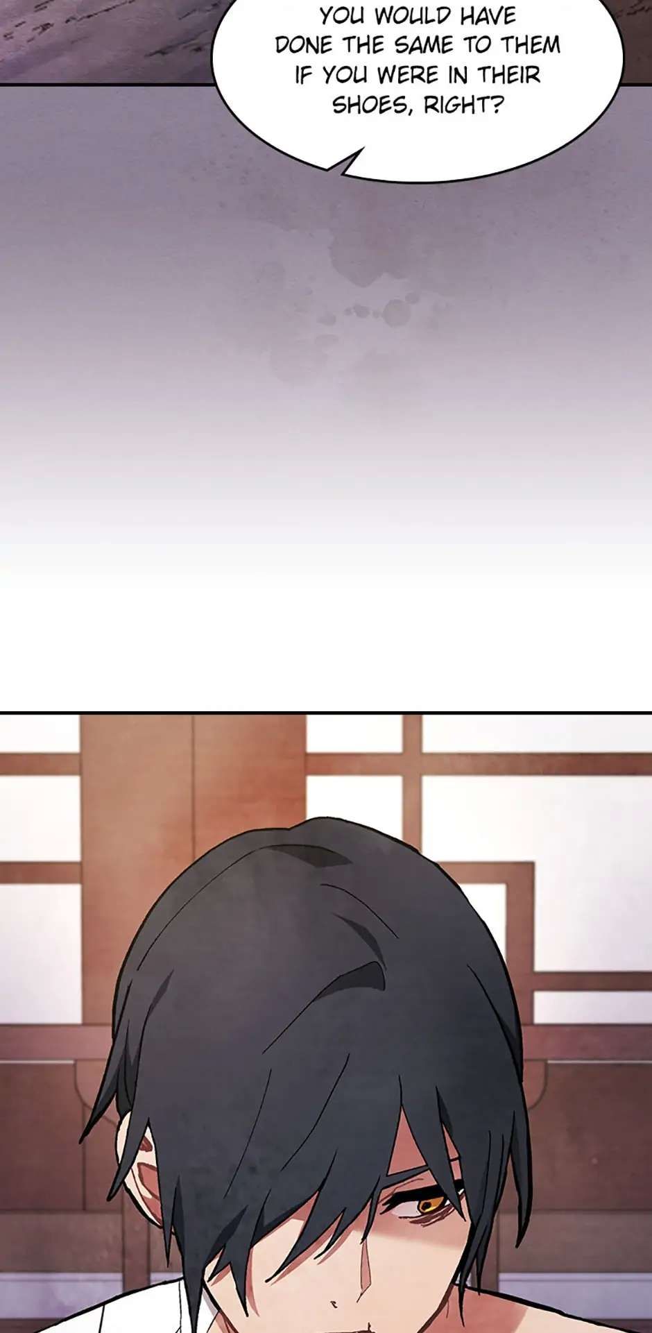 Yi Shen Dang Guan Chapter 28 36